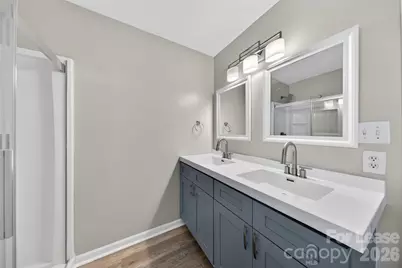2332 Eargle Road, Charlotte, NC 28269 - Photo 11