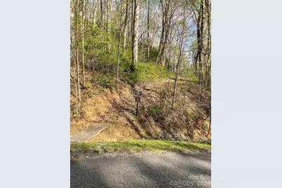 1414 Easy Wind Drive #56, Swannanoa, NC 28778 - Photo 15