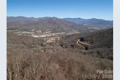 1414 Easy Wind Drive #56, Swannanoa, NC 28778 - Photo 21
