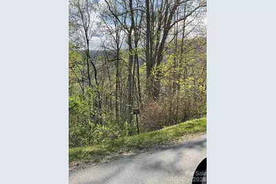 1414 Easy Wind Drive #56, Swannanoa, NC 28778 - Photo 13