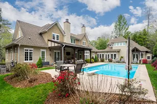 36 Ramble Way, Asheville, NC 28803 - Photo 3