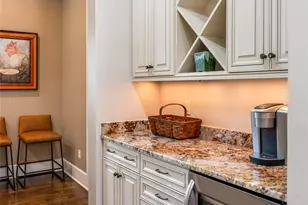 36 Ramble Way, Asheville, NC 28803 - Photo 15