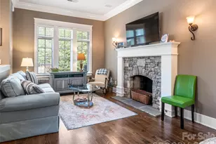 36 Ramble Way, Asheville, NC 28803 - Photo 33