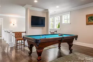 36 Ramble Way, Asheville, NC 28803 - Photo 23