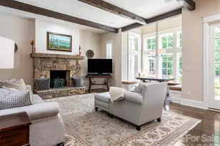36 Ramble Way, Asheville, NC 28803 - Photo 11