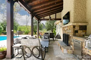 36 Ramble Way, Asheville, NC 28803 - Photo 41