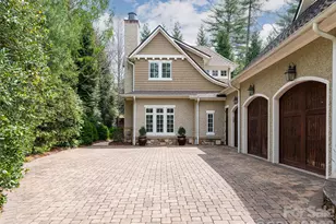 36 Ramble Way, Asheville, NC 28803 - Photo 45