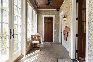 36 Ramble Way, Asheville, NC 28803 - Photo 29