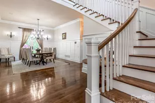 36 Ramble Way, Asheville, NC 28803 - Photo 7