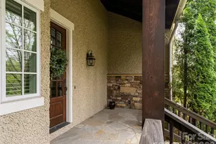 36 Ramble Way, Asheville, NC 28803 - Photo 5