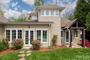 36 Ramble Way, Asheville, NC 28803 - Photo 27
