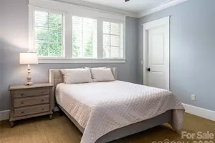 36 Ramble Way, Asheville, NC 28803 - Photo 21