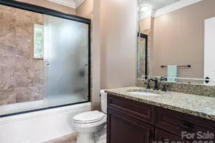 36 Ramble Way, Asheville, NC 28803 - Photo 37