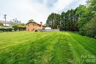 1250 21st Ave NE, Hickory, NC 28601 - Photo 41