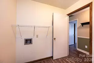 1250 21st Ave NE, Hickory, NC 28601 - Photo 27