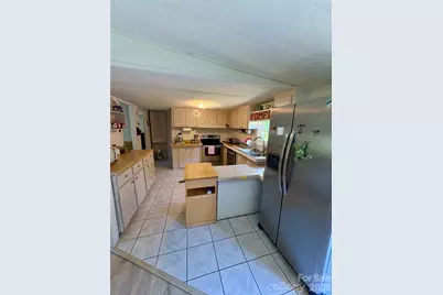 5022 Wrenn Drive, Denver, NC 28037 - Photo 7