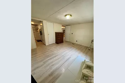 5022 Wrenn Drive, Denver, NC 28037 - Photo 17