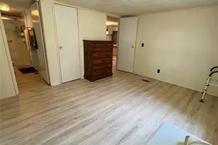 5022 Wrenn Dr, Denver, NC 28037 - Photo 17