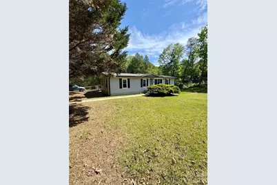 5022 Wrenn Drive, Denver, NC 28037 - Photo 3