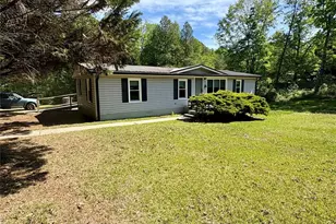 5022 Wrenn Dr, Denver, NC 28037 - Photo 3