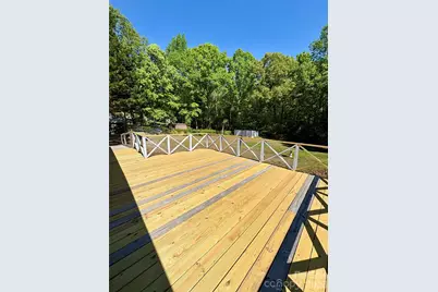 5022 Wrenn Drive, Denver, NC 28037 - Photo 27