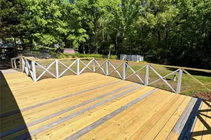 5022 Wrenn Dr, Denver, NC 28037 - Photo 27