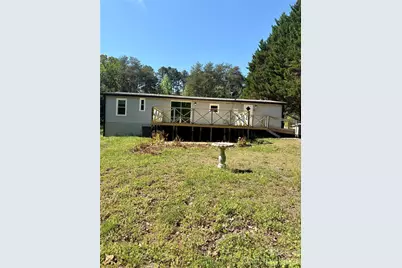 5022 Wrenn Drive, Denver, NC 28037 - Photo 21