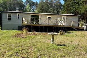 5022 Wrenn Dr, Denver, NC 28037 - Photo 21
