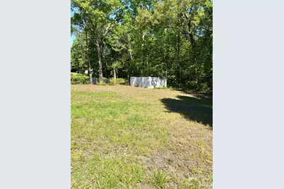 5022 Wrenn Drive, Denver, NC 28037 - Photo 23