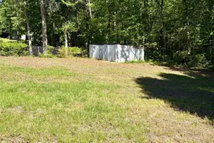 5022 Wrenn Dr, Denver, NC 28037 - Photo 23