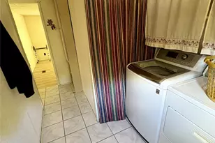 5022 Wrenn Dr, Denver, NC 28037 - Photo 19