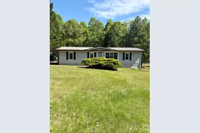 5022 Wrenn Drive, Denver, NC 28037 - Photo 1