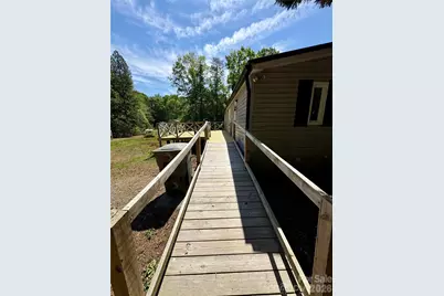 5022 Wrenn Drive, Denver, NC 28037 - Photo 25