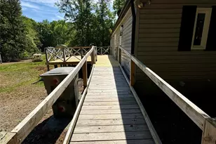 5022 Wrenn Dr, Denver, NC 28037 - Photo 25