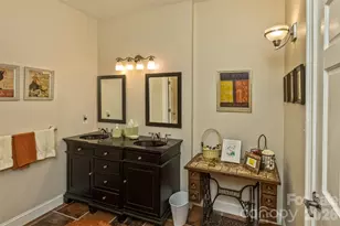 25 Windsong Dr, Fairview, NC 28730 - Photo 41