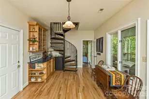 25 Windsong Dr, Fairview, NC 28730 - Photo 33