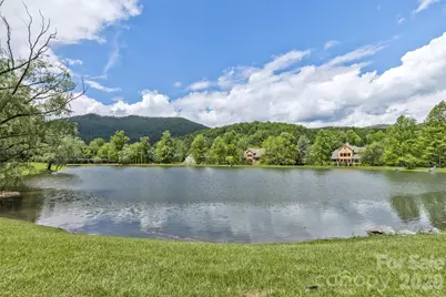 25 Windsong Drive, Fairview, NC 28730 - Photo 3