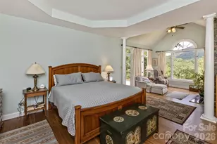 25 Windsong Dr, Fairview, NC 28730 - Photo 17