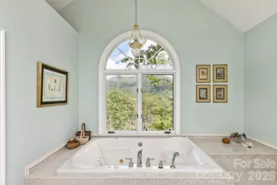 25 Windsong Drive, Fairview, NC 28730 - Photo 19