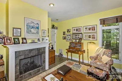 25 Windsong Drive, Fairview, NC 28730 - Photo 25