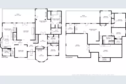 25 Windsong Drive, Fairview, NC 28730 - Photo 47