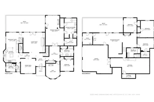 25 Windsong Dr, Fairview, NC 28730 - Photo 47