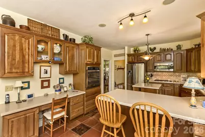 25 Windsong Drive, Fairview, NC 28730 - Photo 13