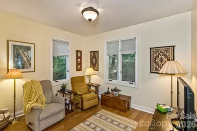 25 Windsong Drive, Fairview, NC 28730 - Photo 23