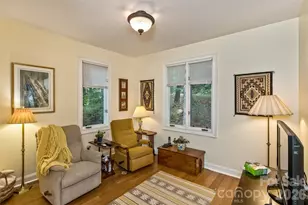 25 Windsong Dr, Fairview, NC 28730 - Photo 23