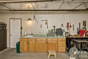 25 Windsong Dr, Fairview, NC 28730 - Photo 45