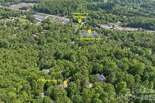 25 Windsong Dr, Fairview, NC 28730 - Photo 31