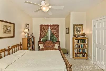 25 Windsong Drive, Fairview, NC 28730 - Photo 37