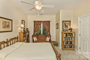 25 Windsong Dr, Fairview, NC 28730 - Photo 37
