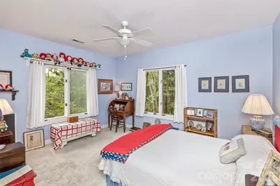 25 Windsong Drive, Fairview, NC 28730 - Photo 39